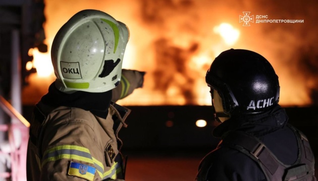 Зеленський запропонував режим тиші з 6 травня: Росія назвала це "тактичним вивертом"