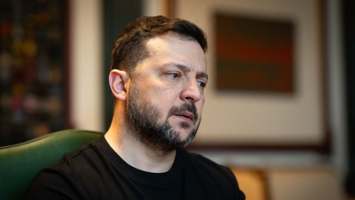 Зеленський: Росія втратила понад 35 тисяч бійців за квітень, удари вглиб РФ зросли вдвічі
