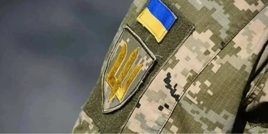В Одесі жінки напали з газом на бус ТЦК: троє мобілізованих втекли