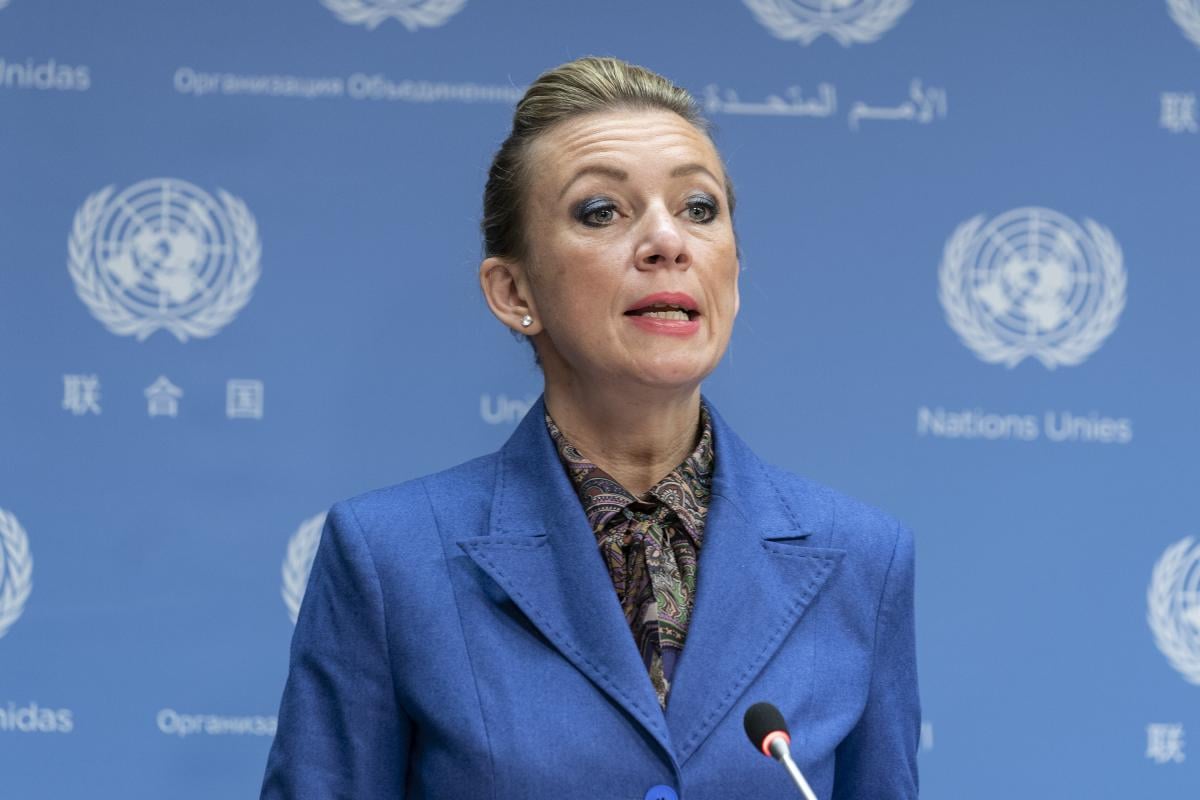 Росія погрожує ударами 9 травня, Зеленський обіцяє дзеркальну відповідь