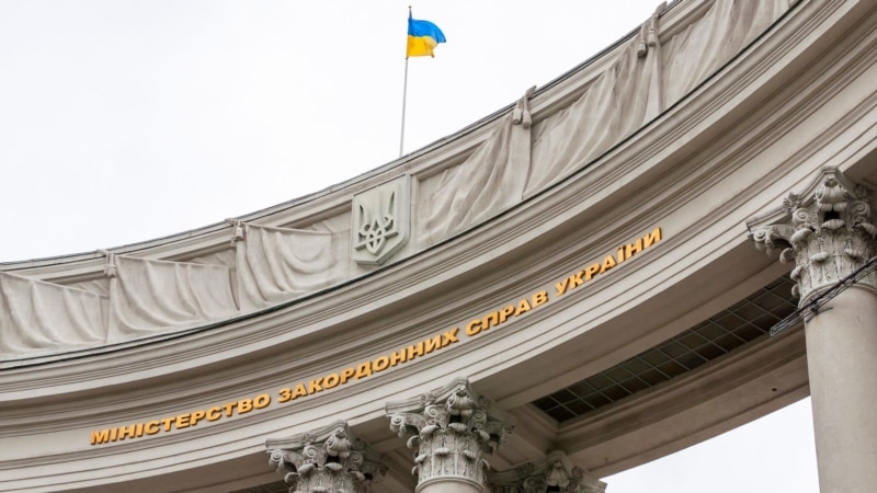 Ірландія приєднається до Спецтрибуналу щодо злочинів Росії проти України