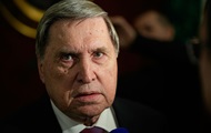 Кремль висунув ультиматум: переговори лише після виведення ЗСУ з Донбасу