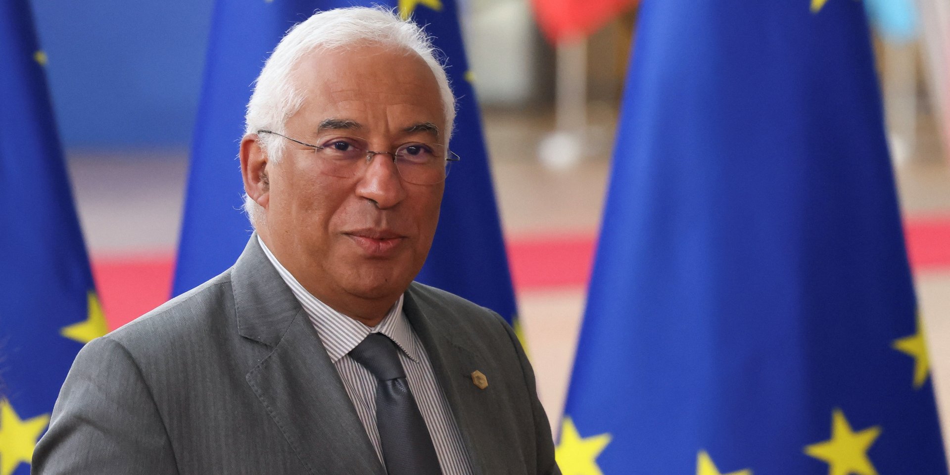 Лідери ЄС готуються до можливих переговорів з Путіним — FT