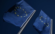 ЄС готується до можливих переговорів з Путіним на тлі розчарування процесом Трампа — FT