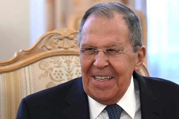 Кремль погрожує «Орєшніком» перед парадом 9 травня: ISW розкрив страхи Путіна