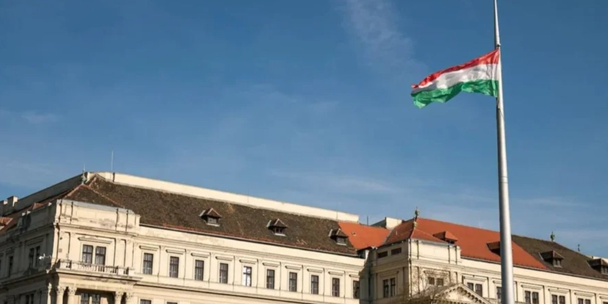Угорщина тихо вислала шпигуна РФ, який проникав у структури близькі до Орбана