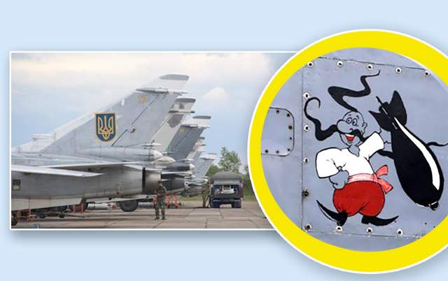 Швеція передала Україні аеродромну техніку для F-16 та майбутніх Gripen