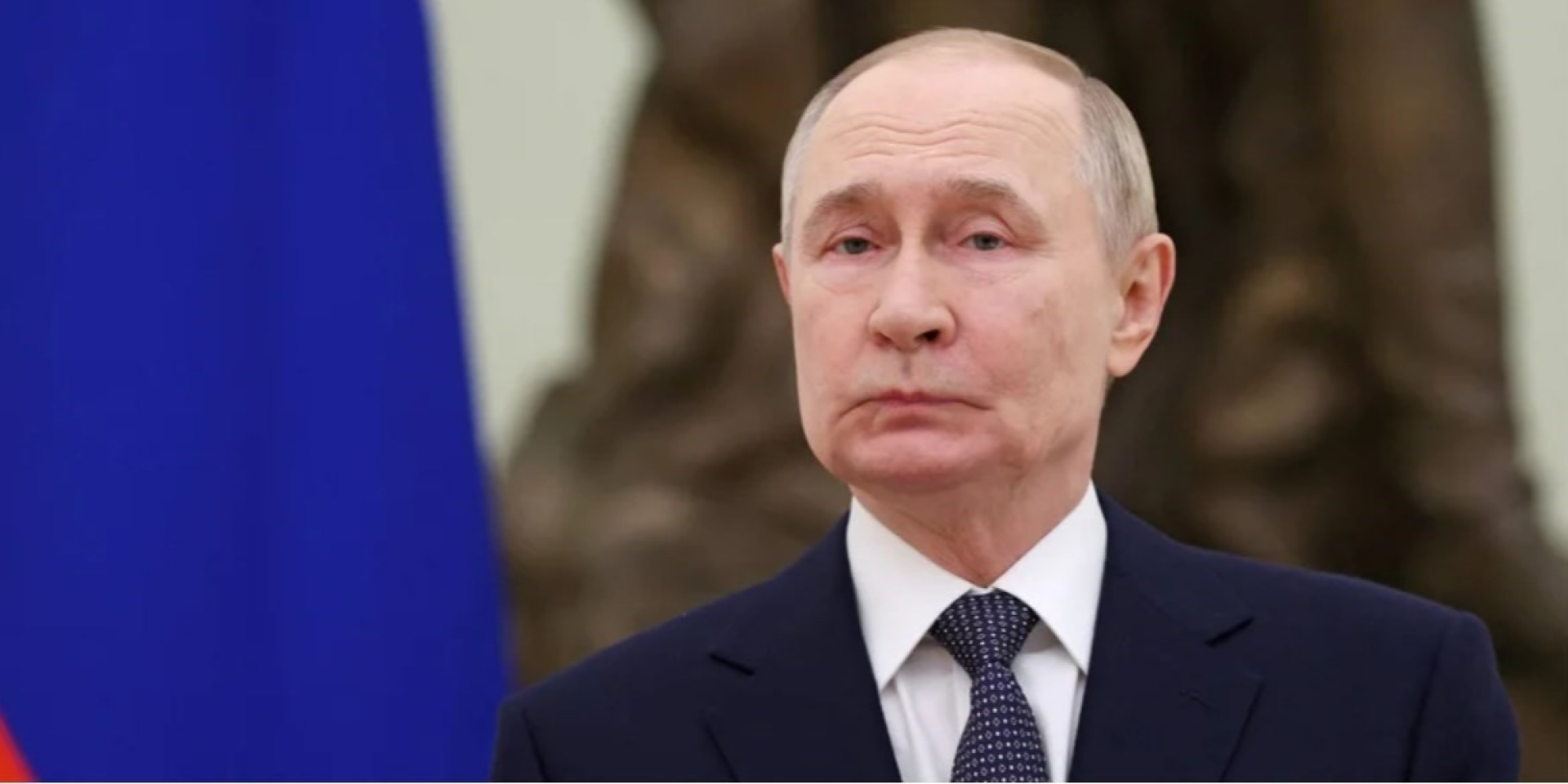 Дрони атакували центр аероруху в Ростові-на-Дону, Путін скликав екстрений Радбез