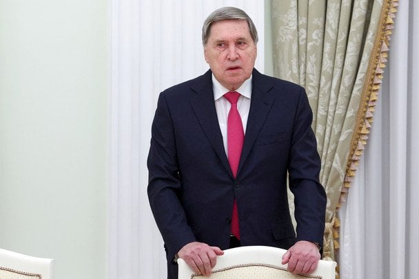 Зеленський підписав указ про дозвіл параду у Москві, обмін полоненими 1000:1000 підтверджено