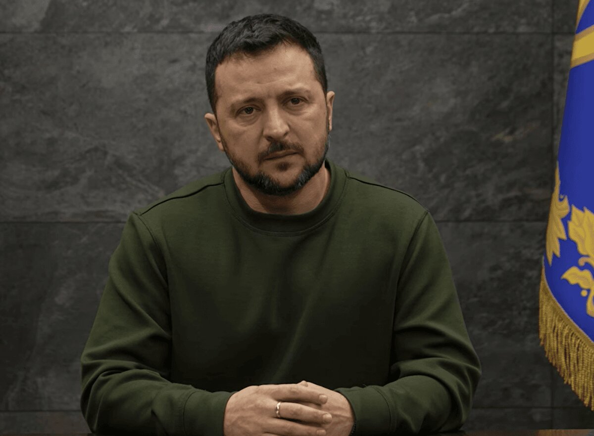Зеленський і Кошта підтвердили курс на членство України в ЄС