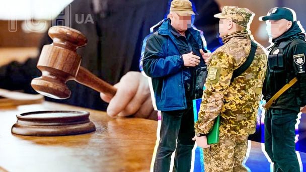 Ухилянтам можуть заблокувати банківські картки: Рада розглядає нові методи розшуку
