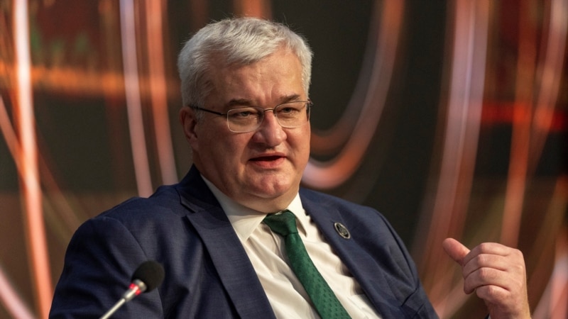 Сибіга вирушає до Брюсселя на зустріч коаліції з повернення українських дітей