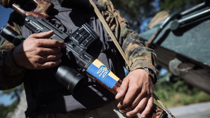 Чоловік з ножем напав на військових ТЦК на Одещині: двоє у важкому стані