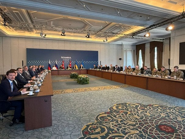 Росія порушує перемир'я: 920 загиблих окупантів та 180 бойових зіткнень за добу