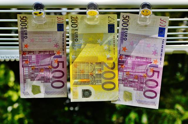 ЄС може виплатити Україні перший транш із кредиту на €90 мільярдів вже наступного тижня