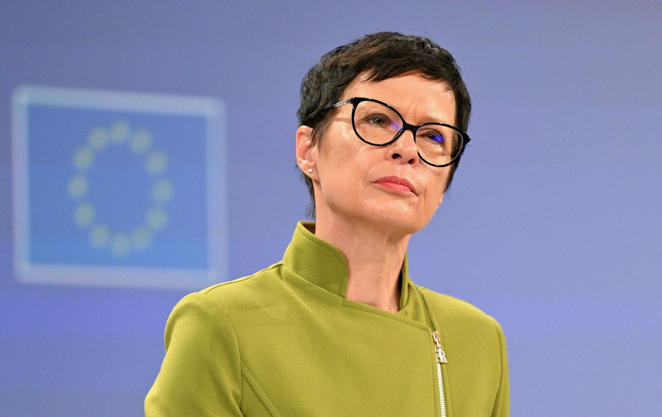 ЄС готується розпочати переговори щодо вступу України вже у червні