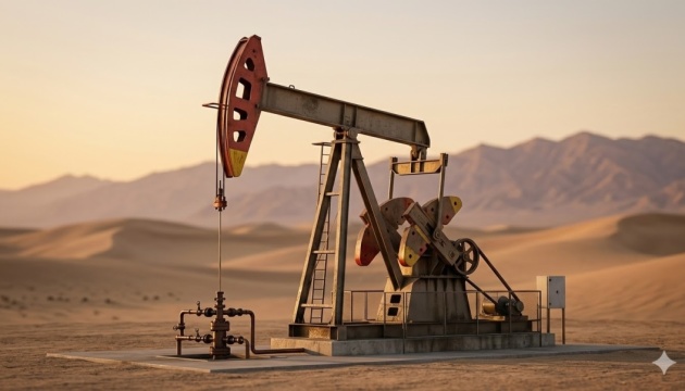 Нафта злетіла до $119 за барель: WSJ прогнозує можливе зростання до $215 через ескалацію навколо Ірану