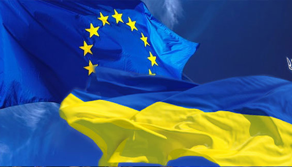 До Коаліції з повернення українських дітей приєдналися ще 3 країни, ЄС виділяє €50 млн