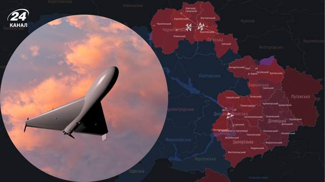 Триденне перемир'я між Україною та Росією завершилося, удари продовжуються
