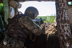 Сибіга запропонував «аеропортне перемир'я»: Guardian пояснив зміну риторики Путіна