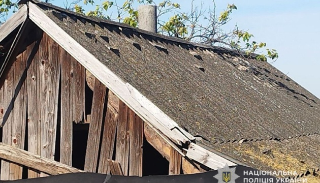 Обов'язкова евакуація з частини Нікополя та району: 1145 людей мають залишити домівки