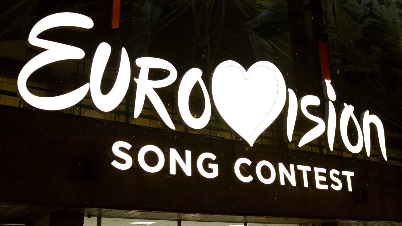 Перший півфінал Євробачення-2026: десять країн пройшли до гранд-фіналу у Відні