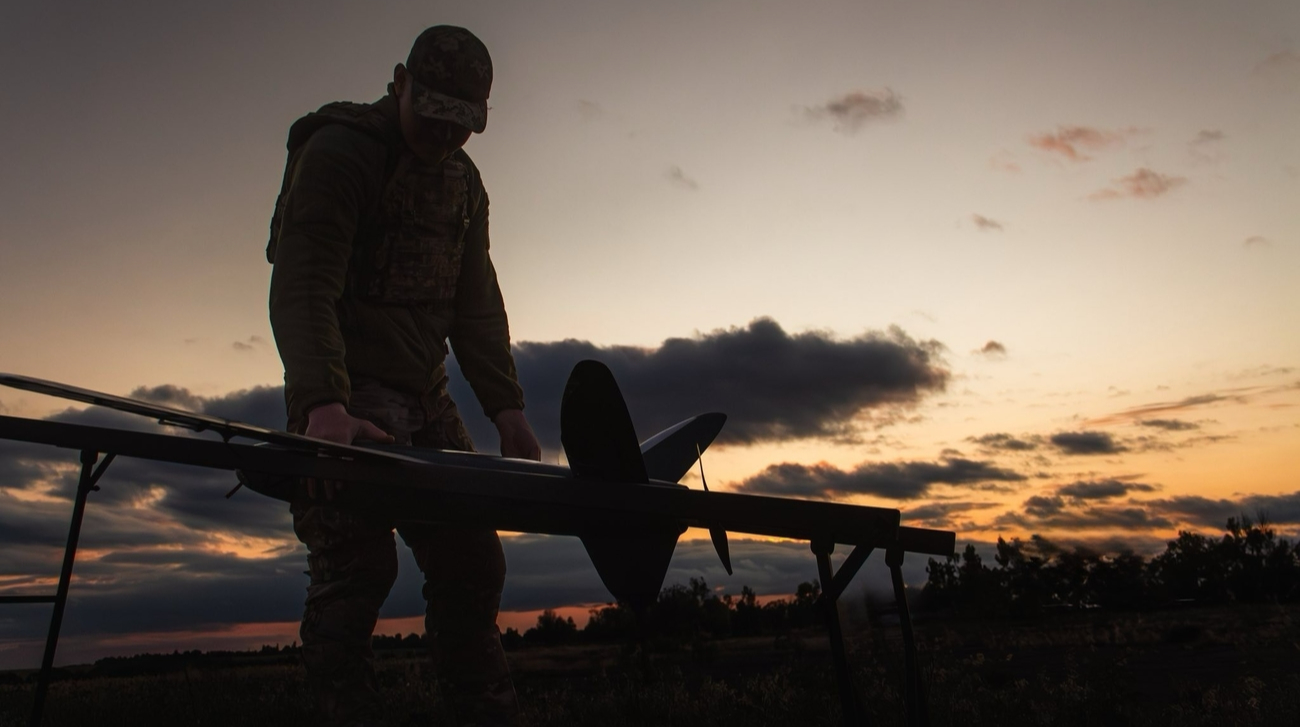 Сили оборони знищили 1130 окупантів за добу — дані Генштабу