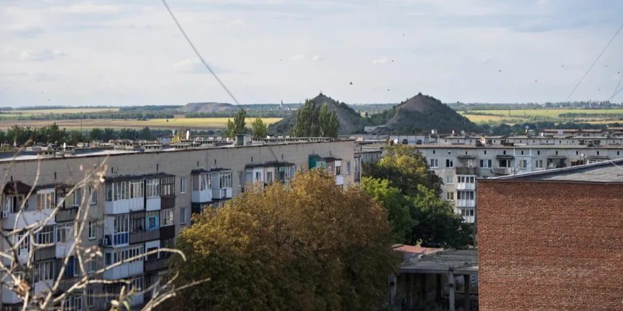 FT: Путін планує захопити Донбас до осені і висунути нові вимоги — Київ та Одеса