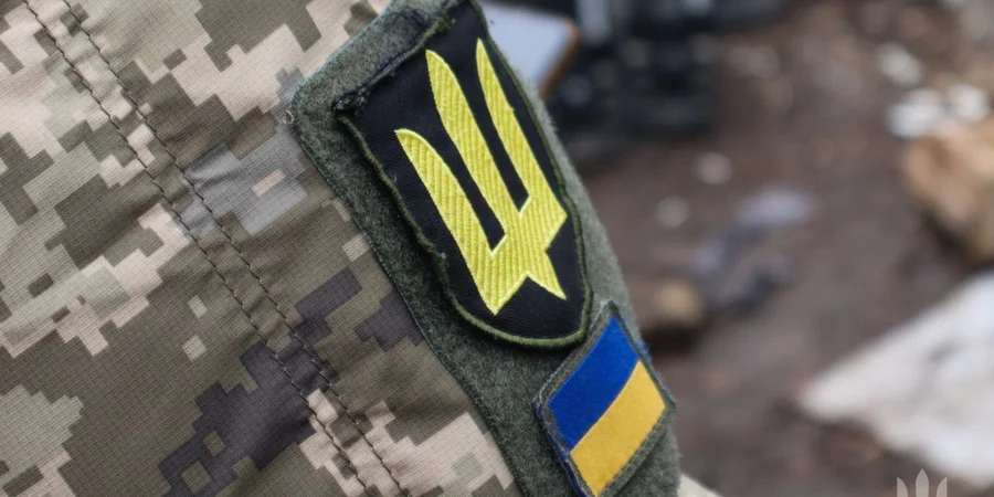 Військовий напідпитку застрелив двох побратимів на Миколаївщині