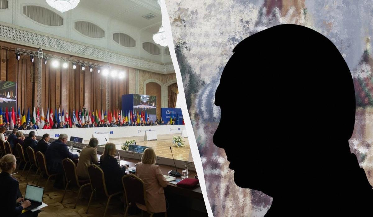Спецтрибунал для Путіна офіційно затверджено: 37 країн підписали угоду у Кишиневі