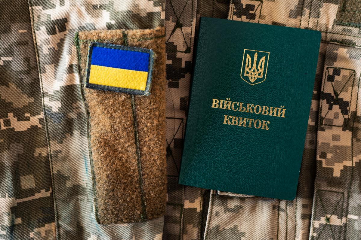 У Києві на 40% збільшили кількість груп ТЦК: рейди по домівках і на роботах