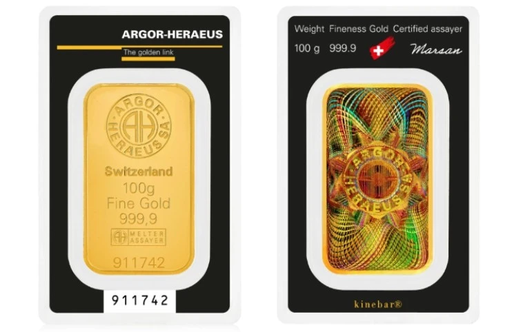 Угорщина намагається "легалізувати" вилучення активів Ощадбанку: партія Орбана подала законопроєкт