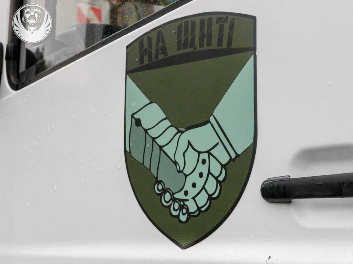 До України повернули тіла 528 загиблих захисників