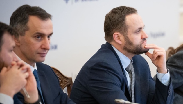 Уряд виділяє понад 30 млрд грн на підтримку прифронтових громад у 2026 році