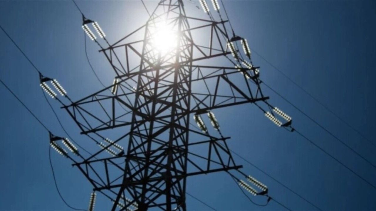 Відключення електрики 10 березня: Укренерго попередило про графіки у кількох регіонах