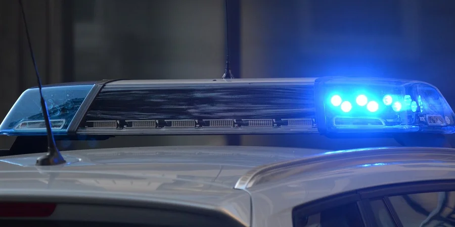 У Пфорцхаймі евакуювали 30 000 людей через нерозірвану бомбу часів Другої світової