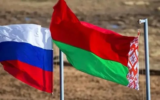 Білорусь розпочала навчання з бойового застосування ядерної зброї
