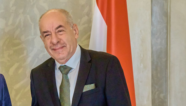 Президент Угорщини відхилив вимогу прем'єра Мадяра піти у відставку