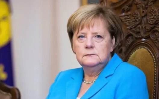 Мирний процес щодо України на паузі: ЄС шукає переговорника з Росією