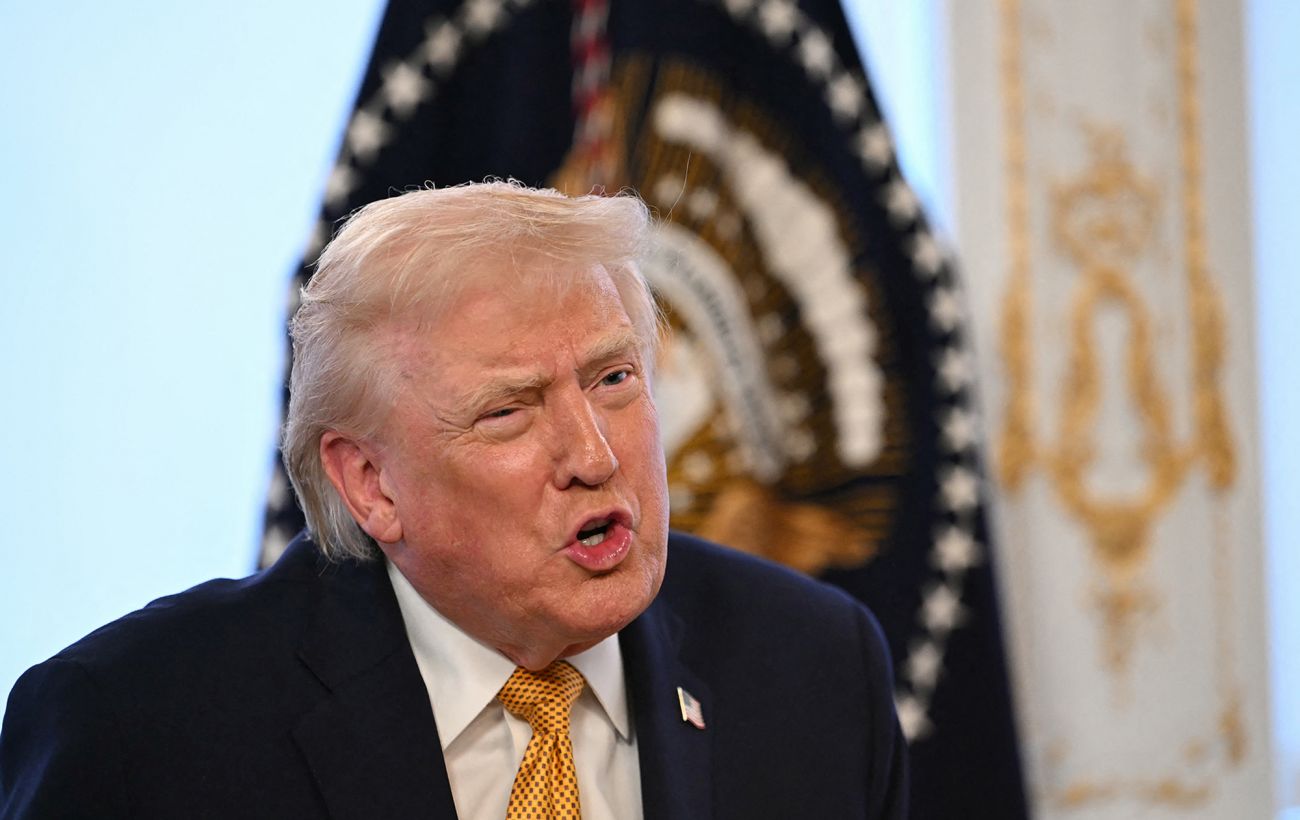 Ціни на нафту Brent обвалилися на 25% після заяви Трампа про завершення війни з Іраном