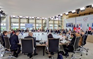 ЄС прив'яже кредит €90 млрд для України до податкових реформ