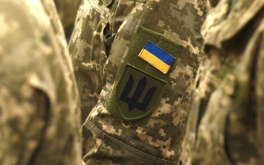 В ОП виключили зниження мобілізаційного віку та примусовий призов жінок — Паліса