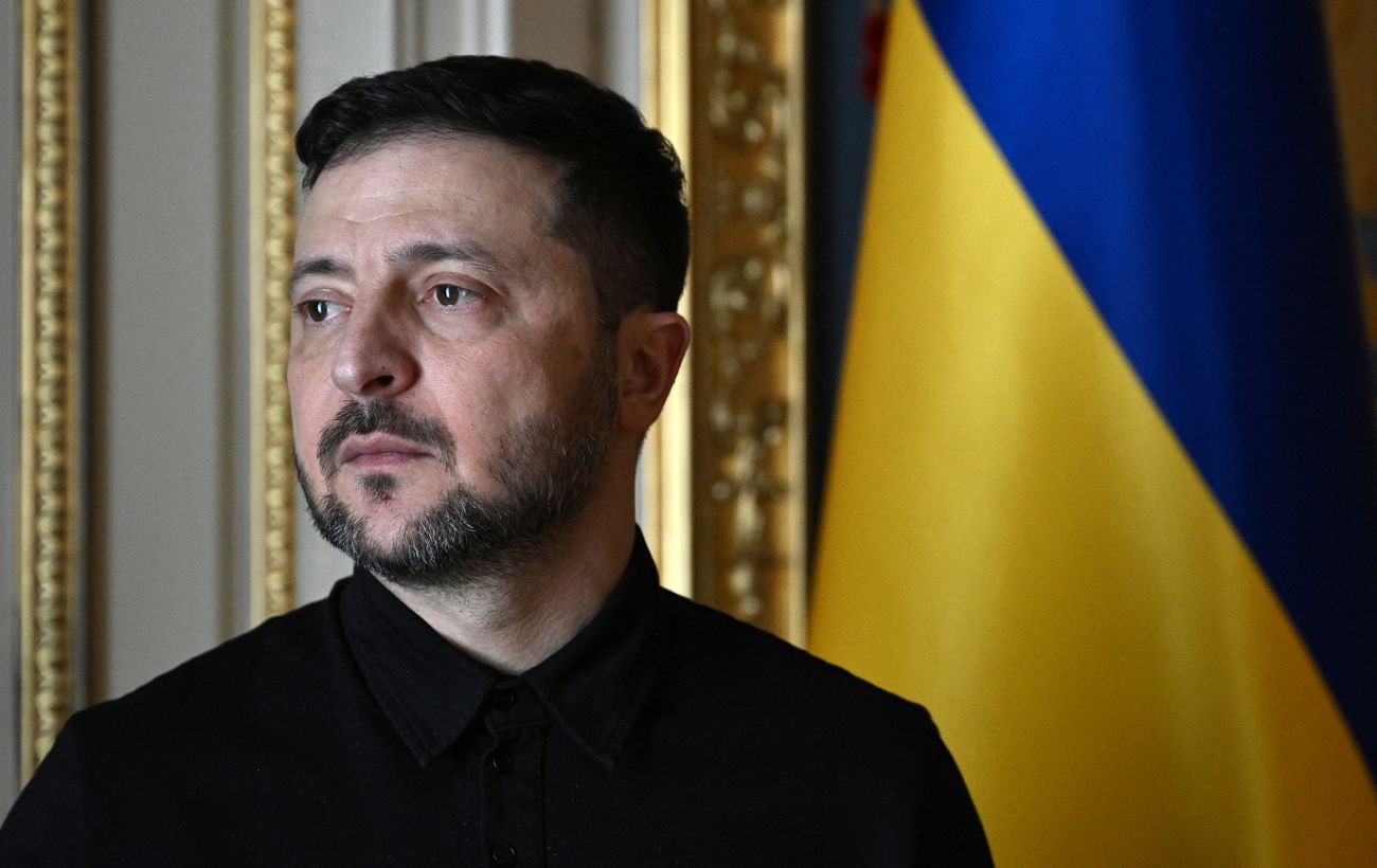 Зеленський анонсував перезапуск відносин з Угорщиною та відкриття переговорних кластерів з ЄС