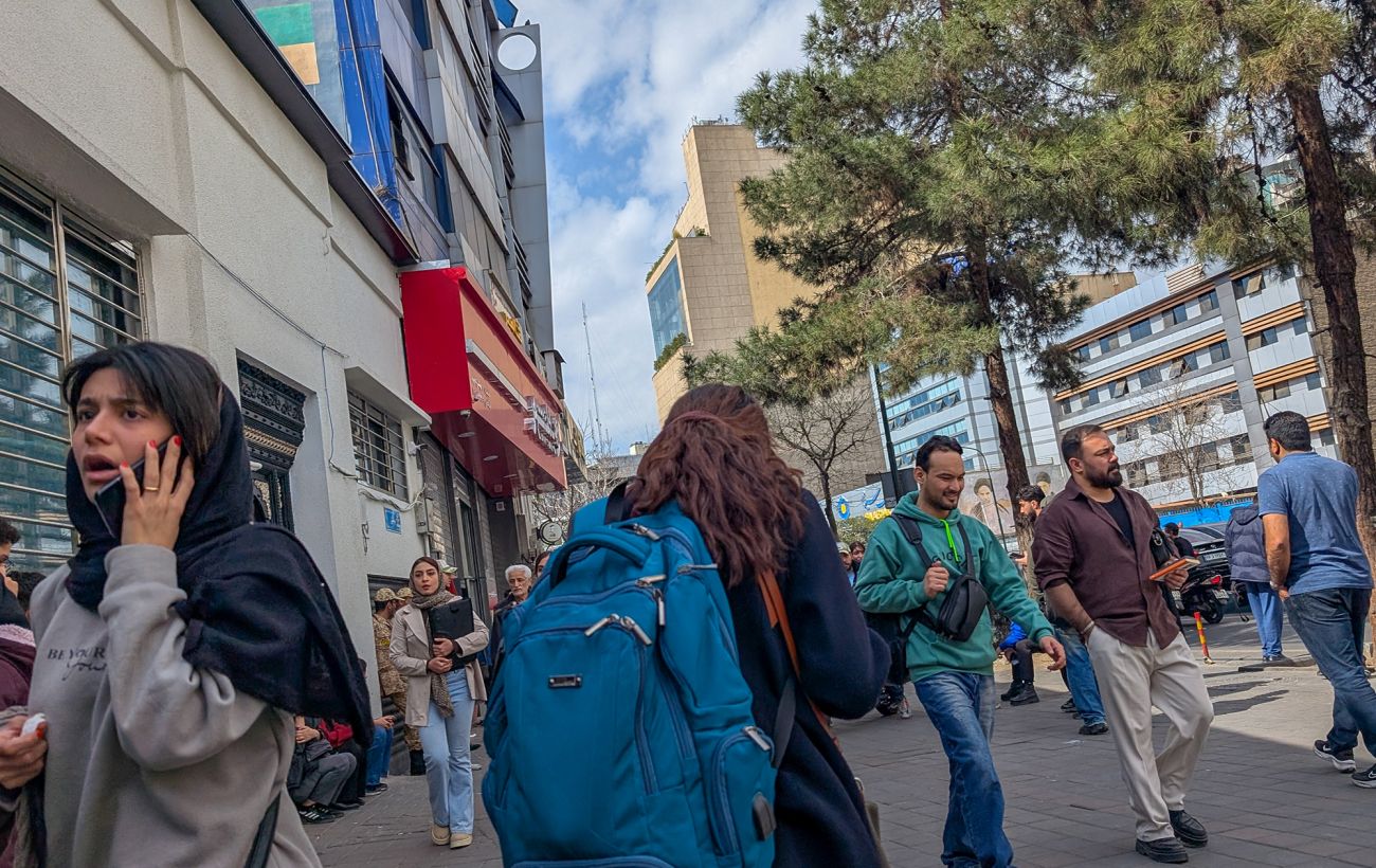 Тисячі загиблих у війні США з Іраном: союзники Вашингтона обурені відсутністю координації