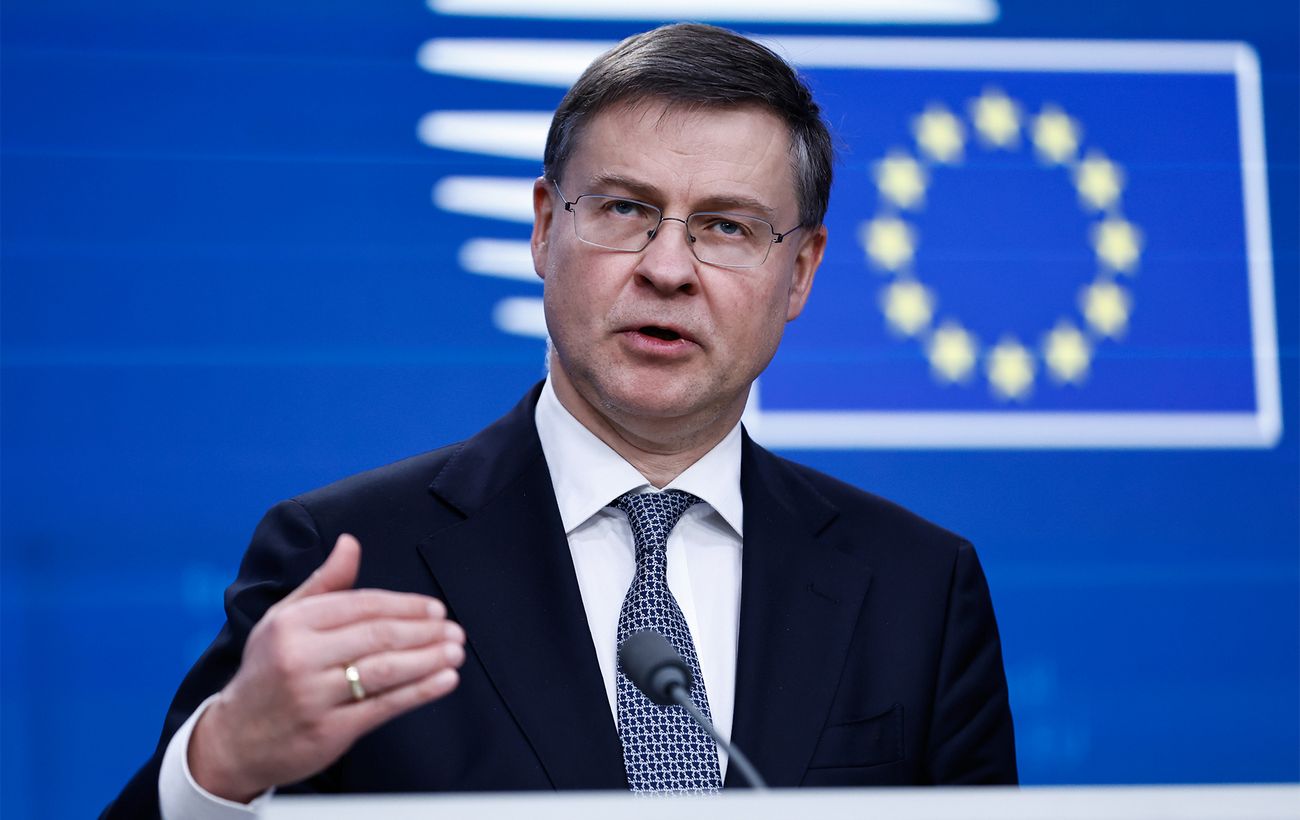 G7 підтвердили санкційний тиск на Росію, ЄС розкритикував США за послаблення нафтових обмежень
