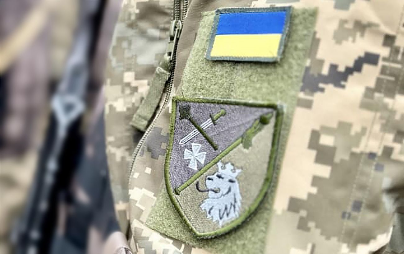 У Львові натовп напав на автомобіль ТЦК та відбив мобілізованого