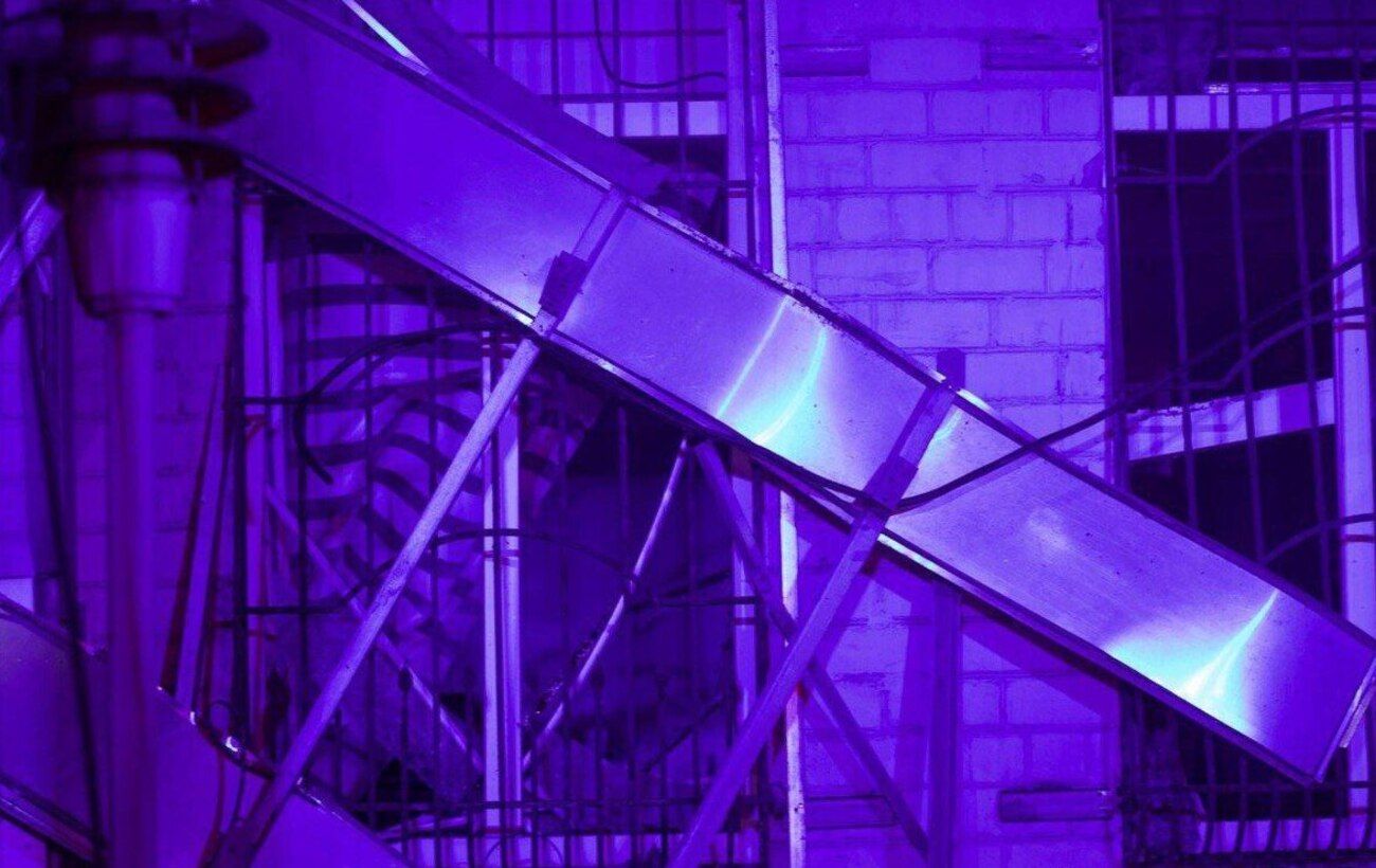 Нічний обстріл Дніпра шахедами: пошкоджено 8 будинків, 10 поранених