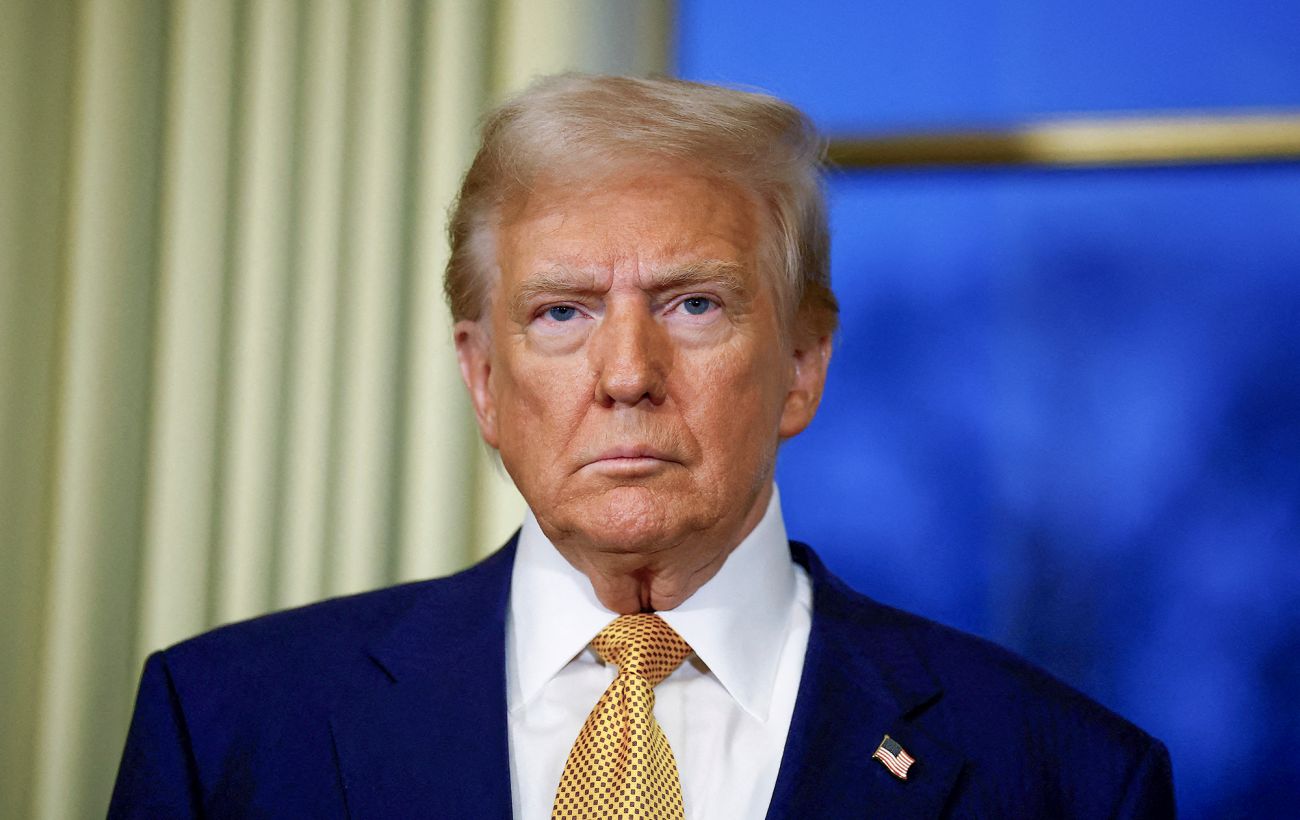 Путін заявив, що «хоче бути корисним»: деталі розмови з Трампом