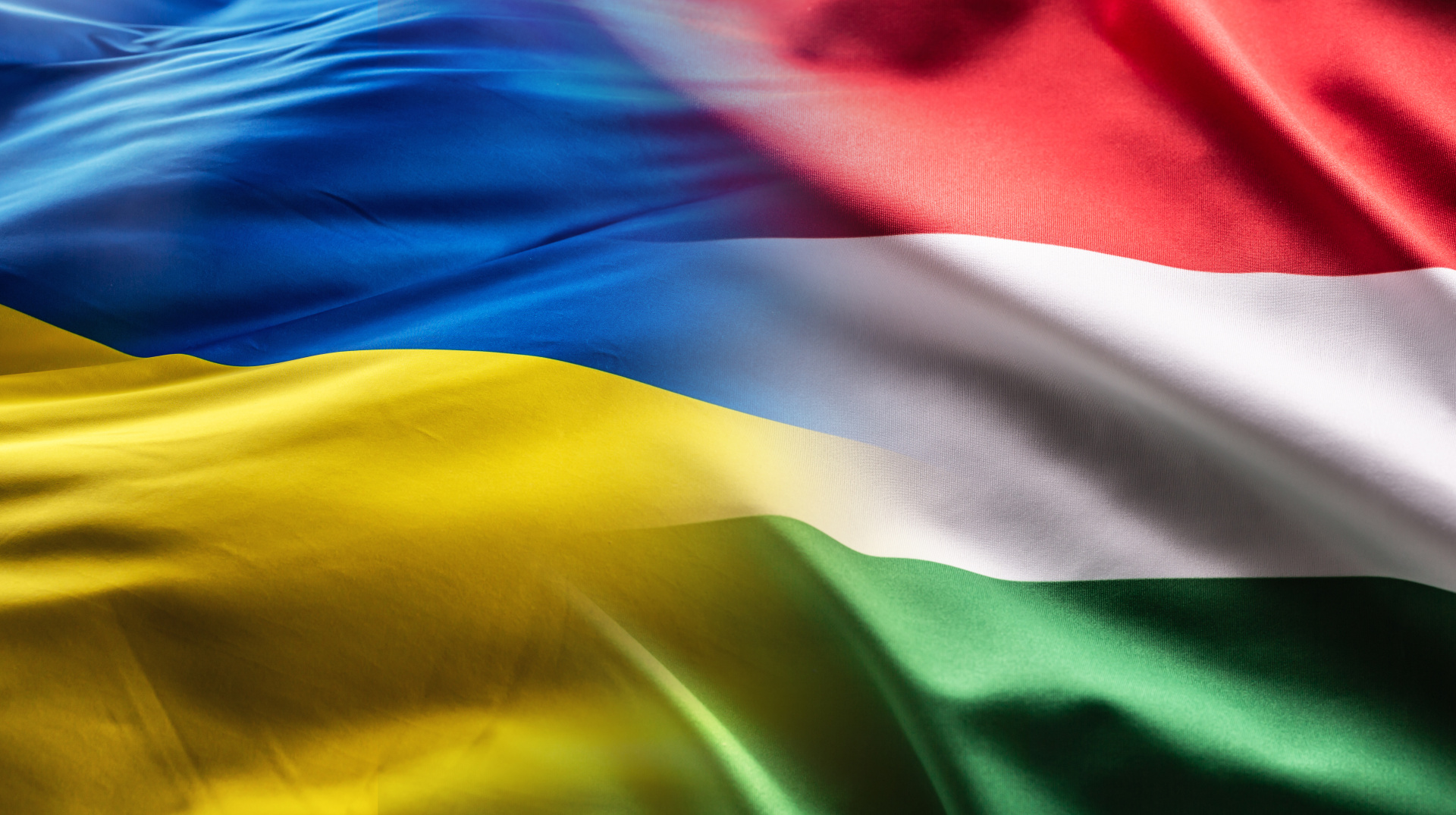 Україна та Угорщина розпочали консультації щодо прав меншин та євроінтеграції