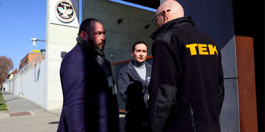 Угорщина перед виборами: нові провокації та загроза активізації агентів РФ